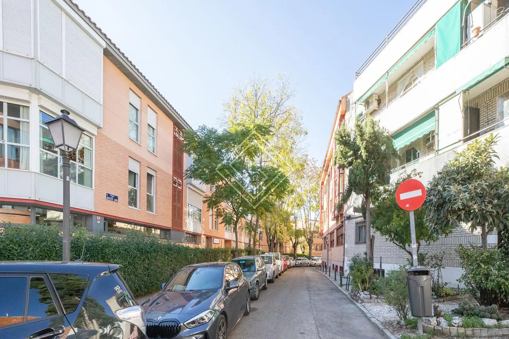 Terraced house for sale in Moncloa - Aravaca, imagen 28