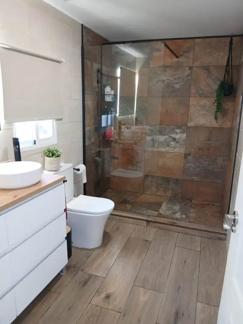 Villa avec piscine à vendre à Periurbano Este - Campiña, imagen 6