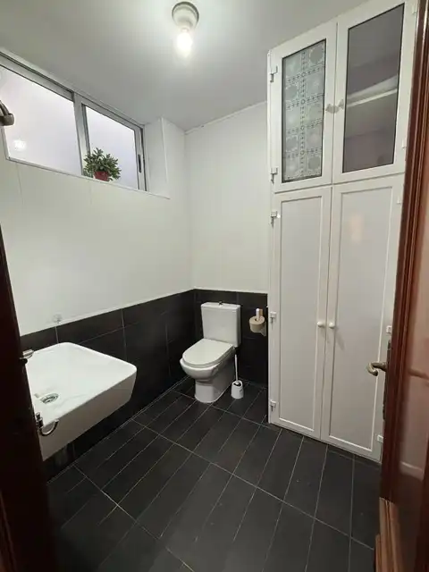Appartement avec terrasse à louer à Caranza, imagen 28