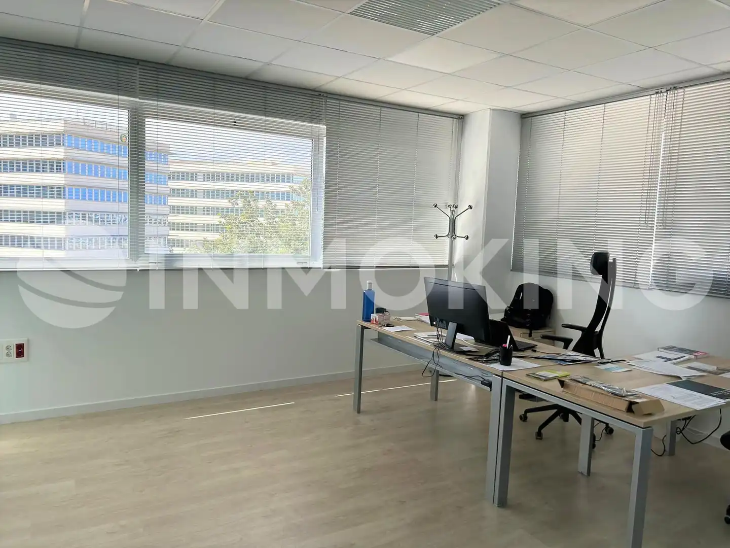 Industrial building to rent in Fuente del Jarro, imagen 15
