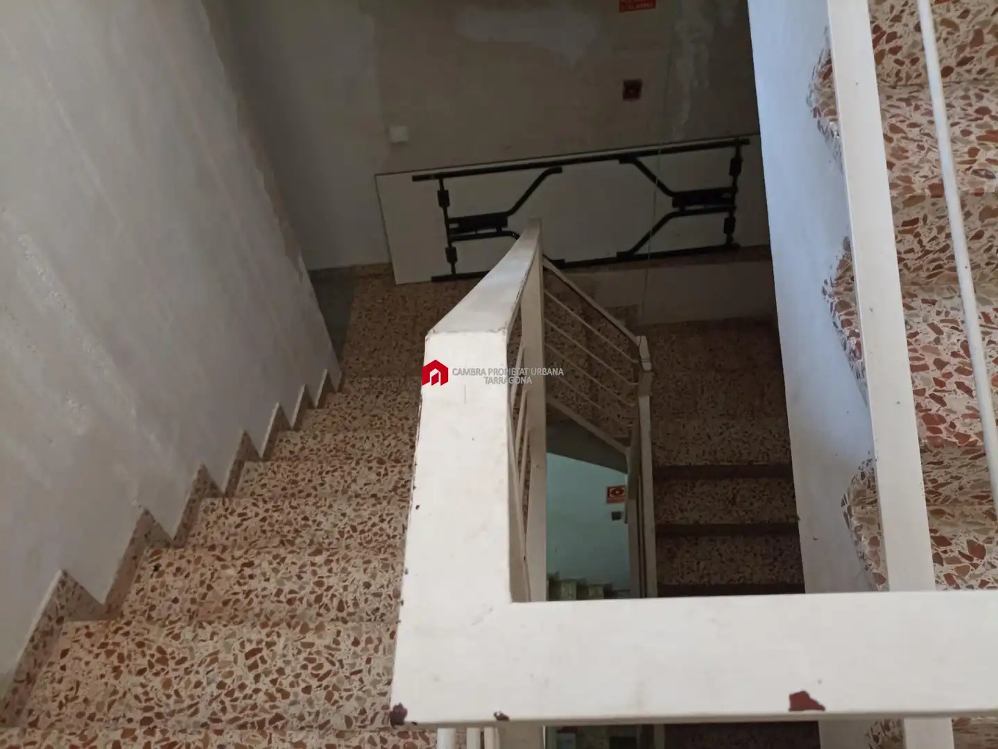 Residential with lift for sale in Calle de la Mare de Déu de la Ràpita, imagen 36