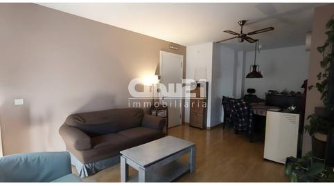 Photo 3 of Flat for sale in Guardiola de Berguedà, Barcelona