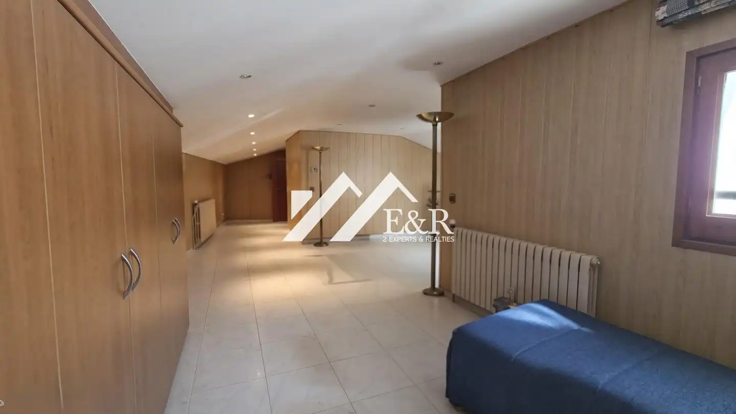 Dúplex con ascensor en venta en Av. de Sant Antoni, imagen 35