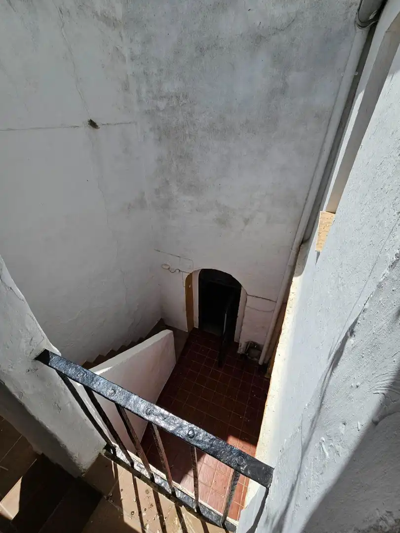 Casa amb terrassa en venda a Vejer, imagen 29