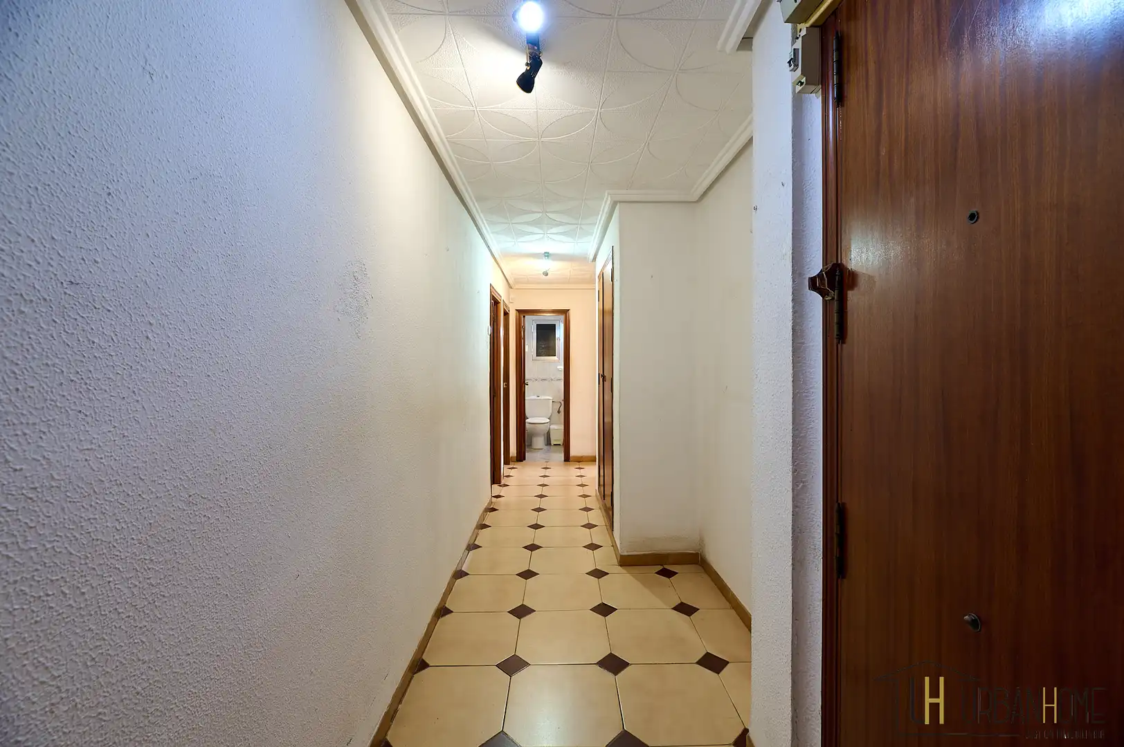Appartement avec terrasse à vendre à Carrer de Fuerteventura, imagen 9
