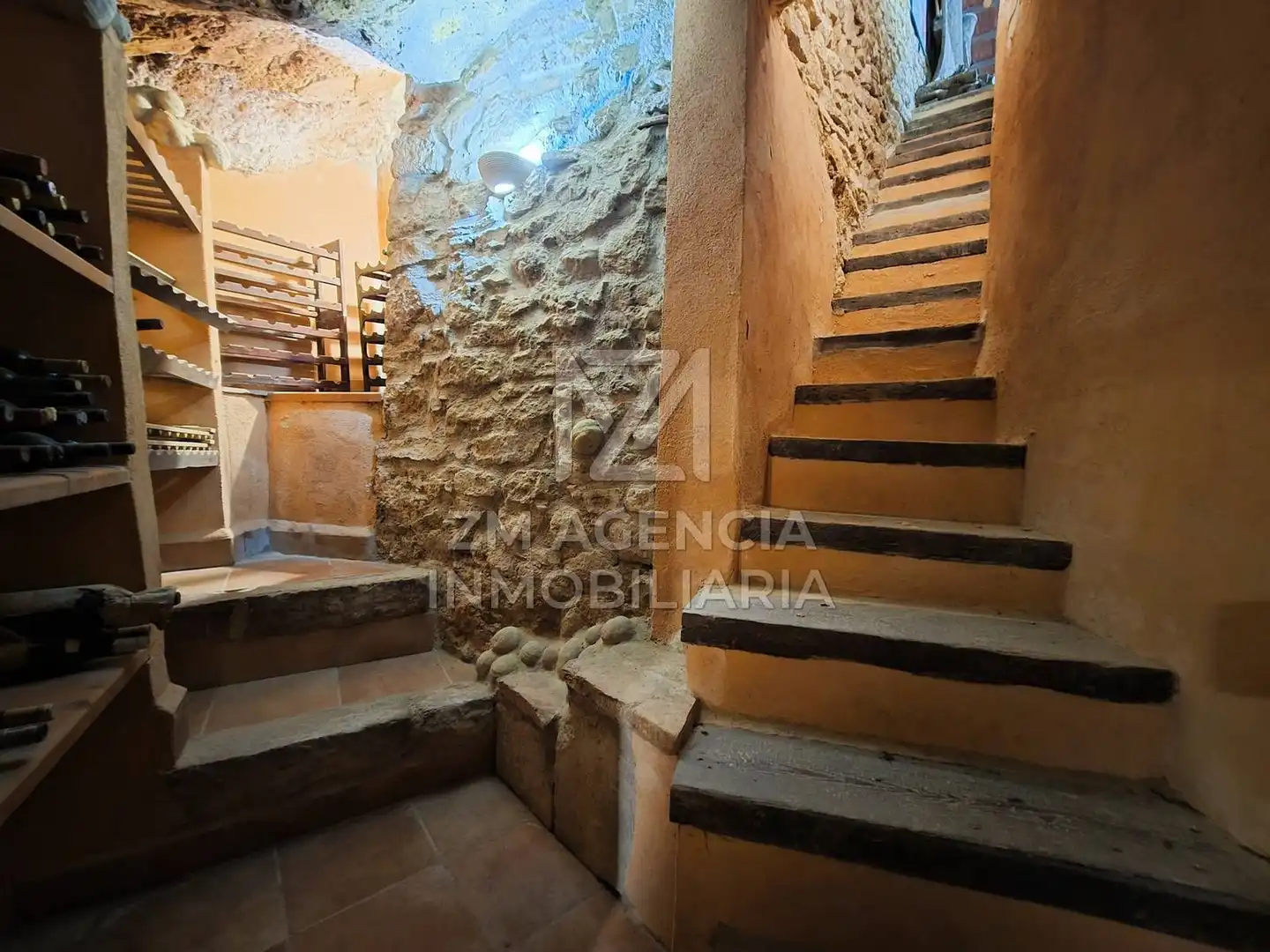Casa rústica en venta en Traiguera, imagen 33
