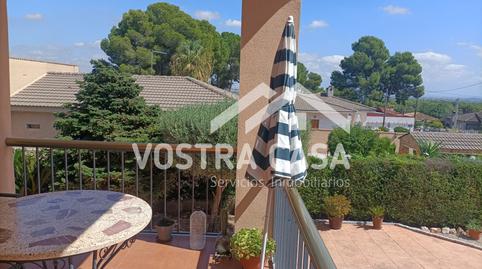 Photo 4 of House or chalet for sale in Requena, -1, La Loma, Valencia