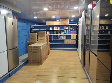 Local comercial en venda a El Centre