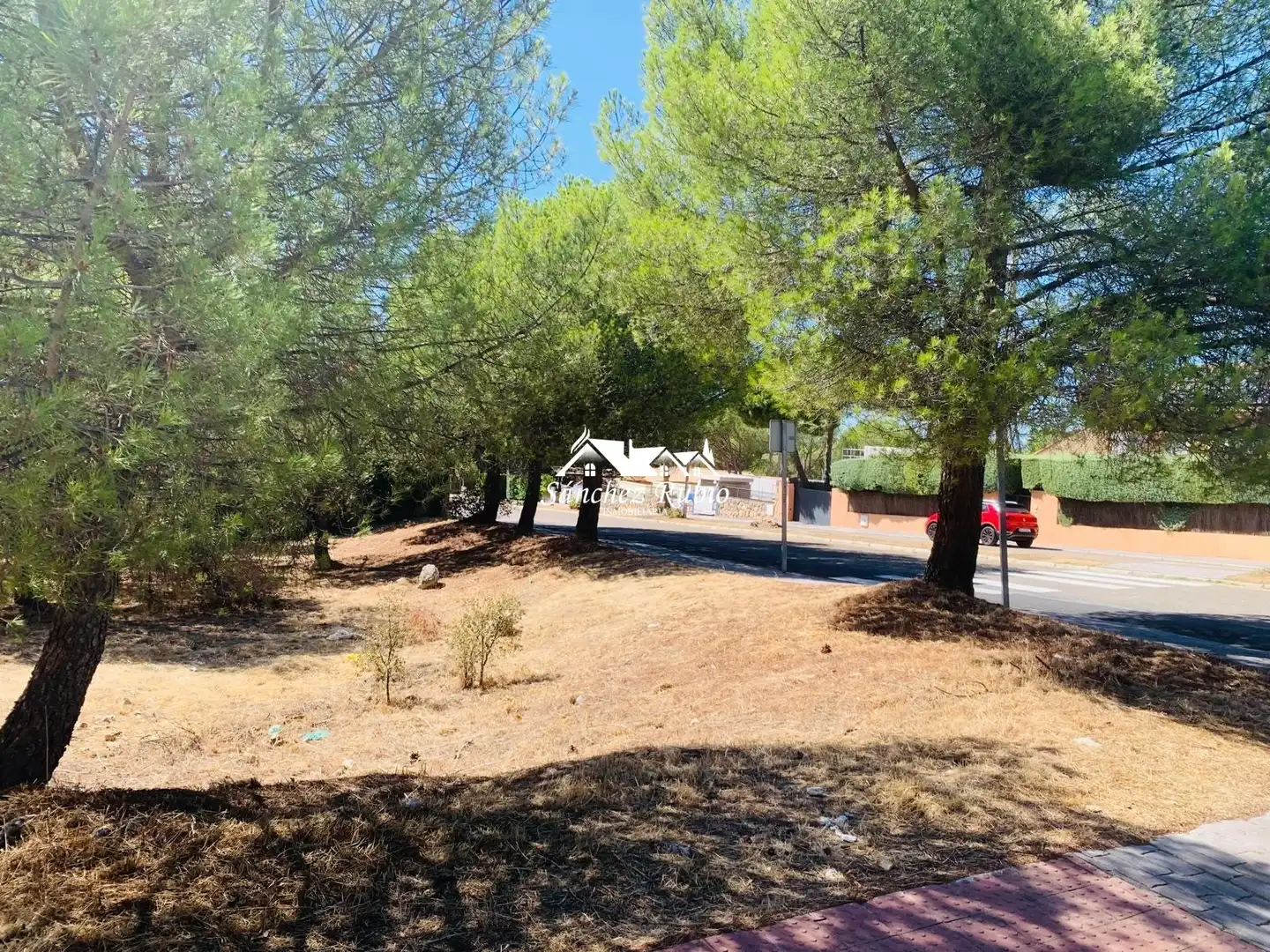 Terreno residencial en venta en Parquelagos - Puente Nuevo, imagen 4