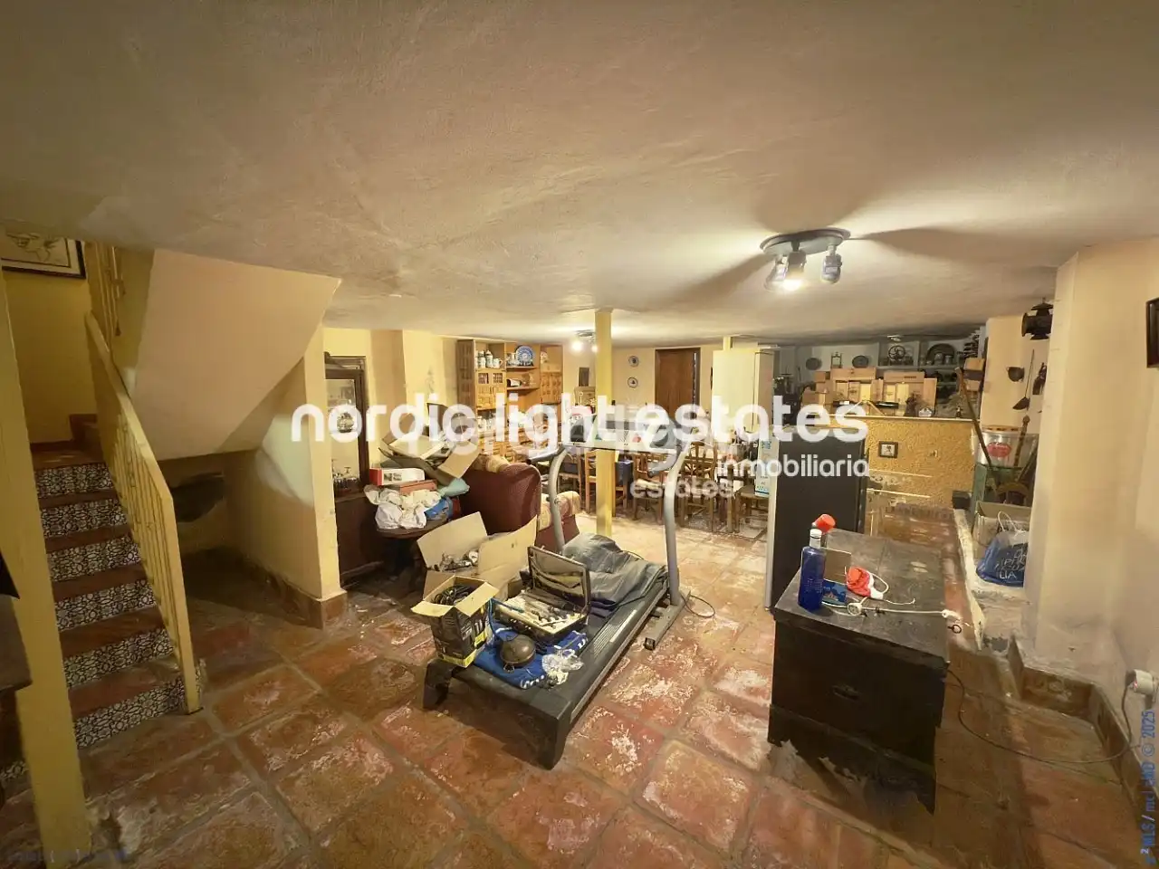 Haus mit Pool zum Verkauf in Torre del Mar, imagen 31