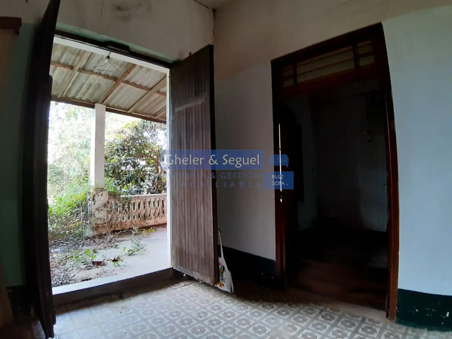 Casa in vendita a Gilet, imagen 13