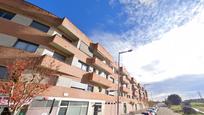 Exterior view of Flat for sale in Cassà de la Selva  with Terrace