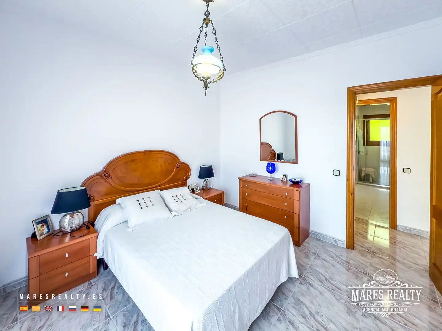 Casa con piscina en venta en Serra Brava, imagen 33