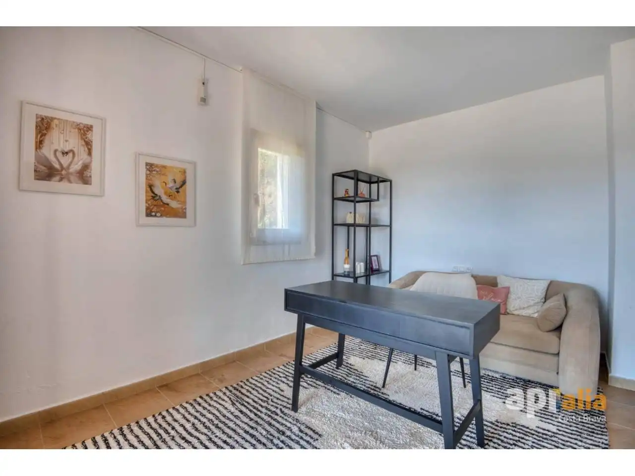 Villa mit Pool zum Verkauf in Calle Siena, imagen 43