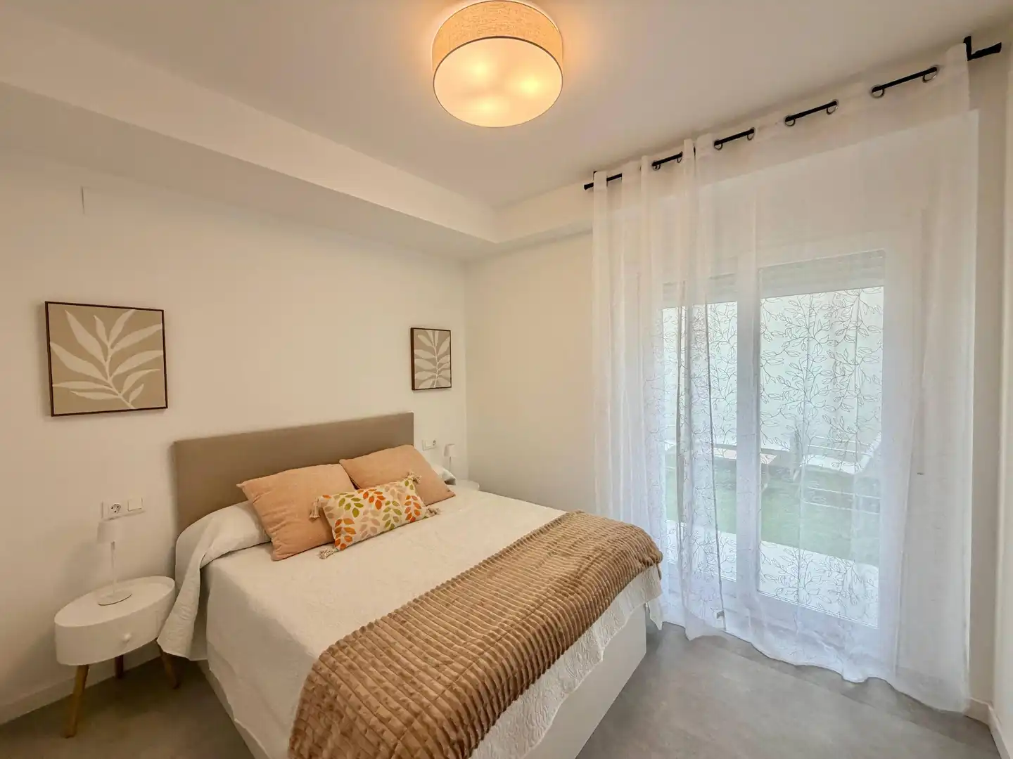 Flat for sale in Norte, imagen 17