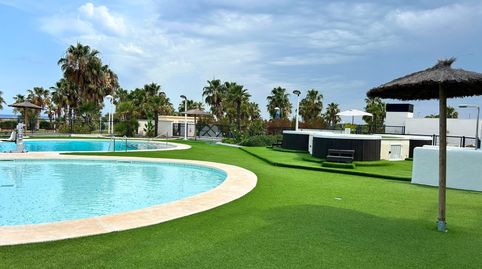 Photo 4 of Flat for sale in Camino Atall, Cabanes, Castellón