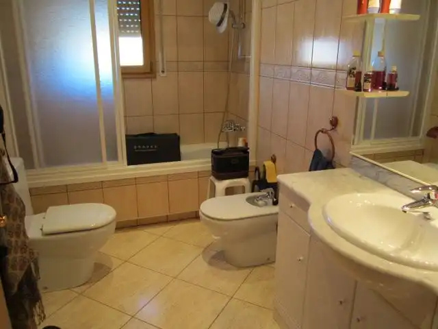 Casa con piscina in vendita a Puigmal - Mas Nou, imagen 20