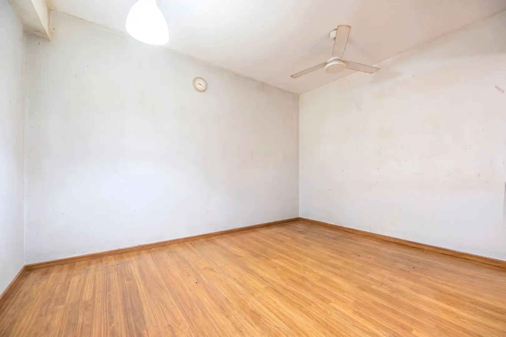 Apartament en venda en Las Palmas de Gran Canaria amb Moblat