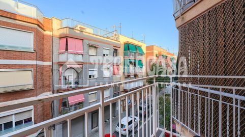 Piso en venta en Sant joan despí