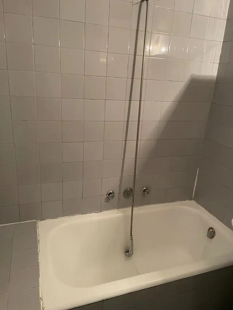 Wohnung mit Aufzug zum Verkauf in RIO SAN PEDRO 10, imagen 6