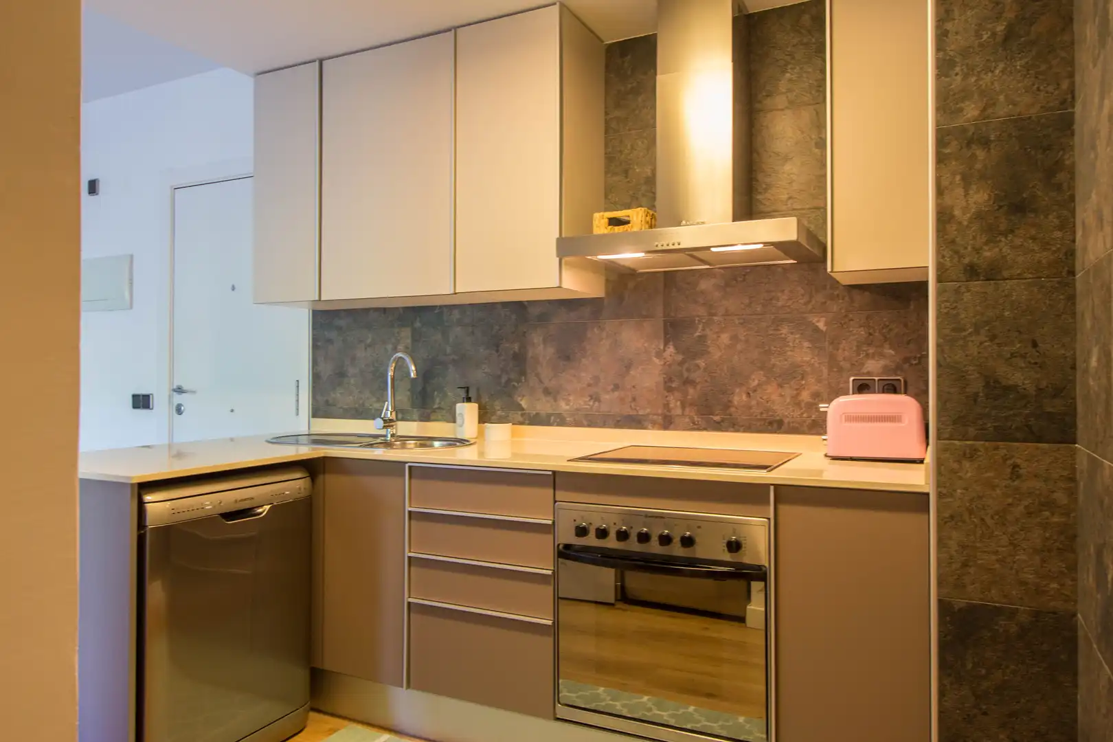 Attic for sale in Avinguda de la Diputació, 41, Regueral - Prat d'en Forés