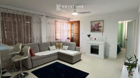 Photo 3 of Flat for sale in Alcalde Lorenzo Carbonell, Babel, Alicante / Alacant