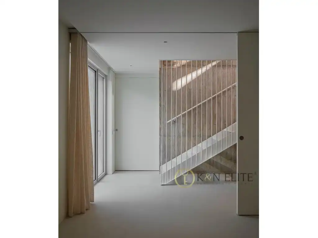 Casa o chalet en venta en Alicante / Alacant con Aire acondicionado, Jardín privado y Terraza