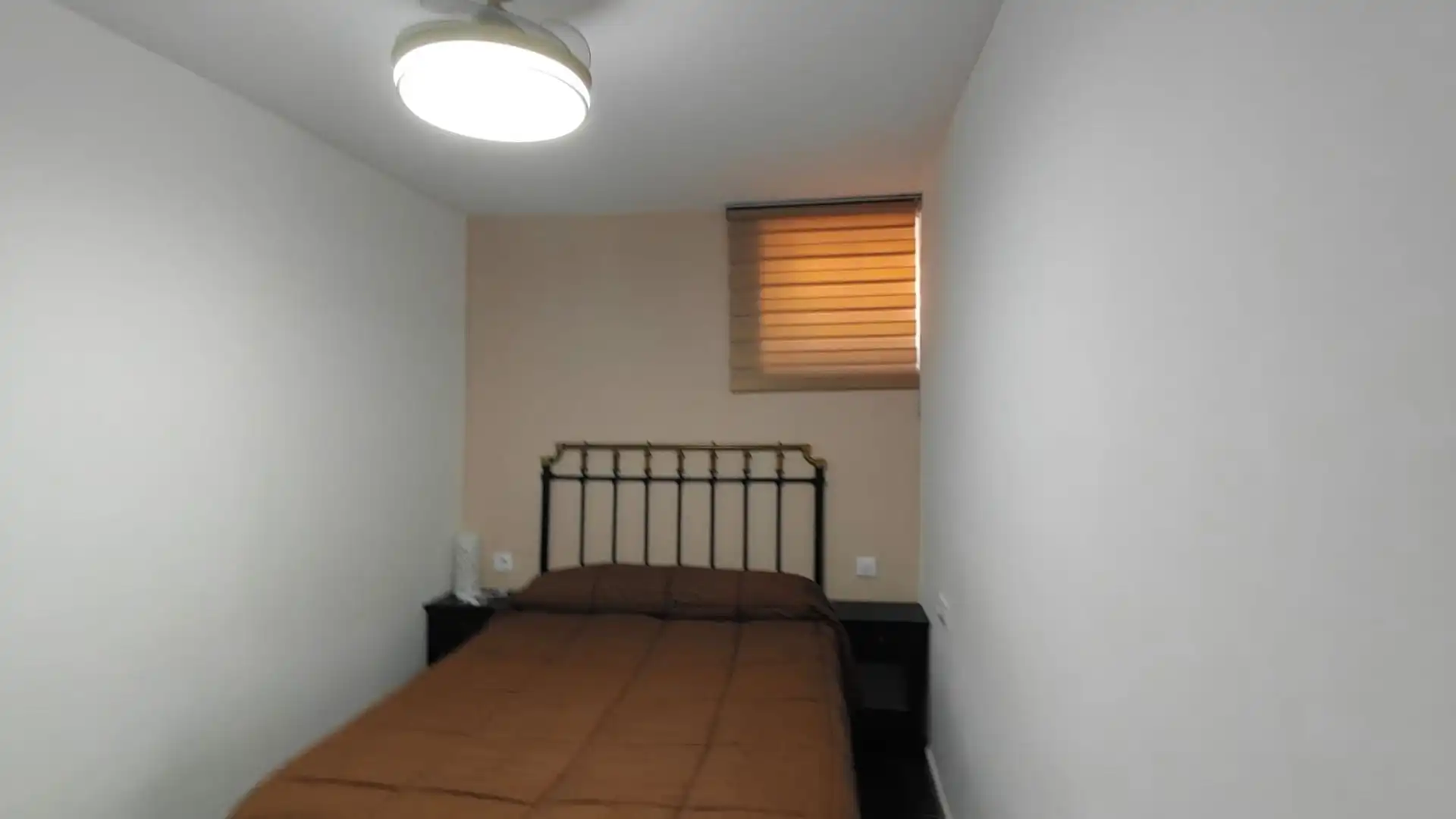 Apartment zur Miete in Casco Antiguo, imagen 7