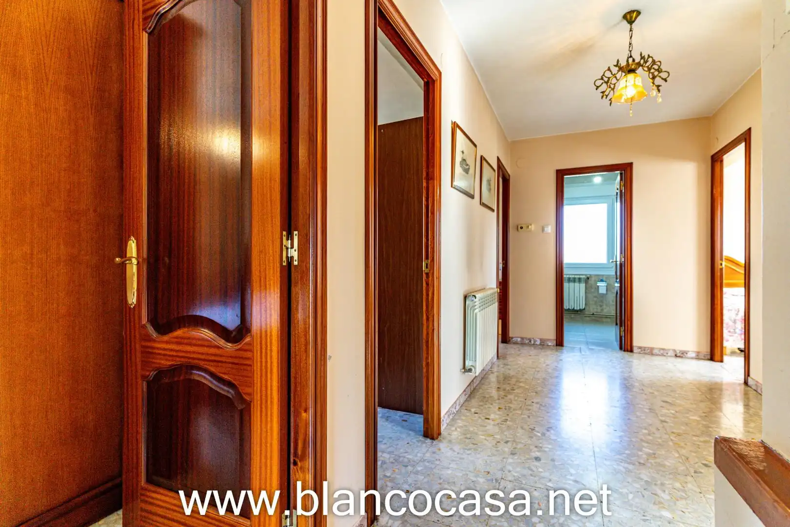 Casa con jardín en venta en Cabana de Bergantiños, imagen 20