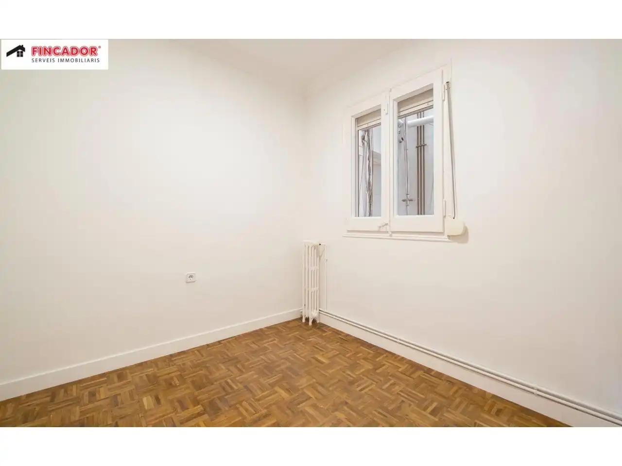 Appartamento con ascensore in vendita a Carrer de València, imagen 30