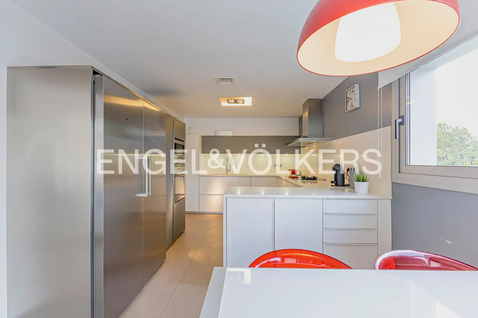 Casa con piscina en venta en El Tancat - Mas d'en Gual, imagen 10