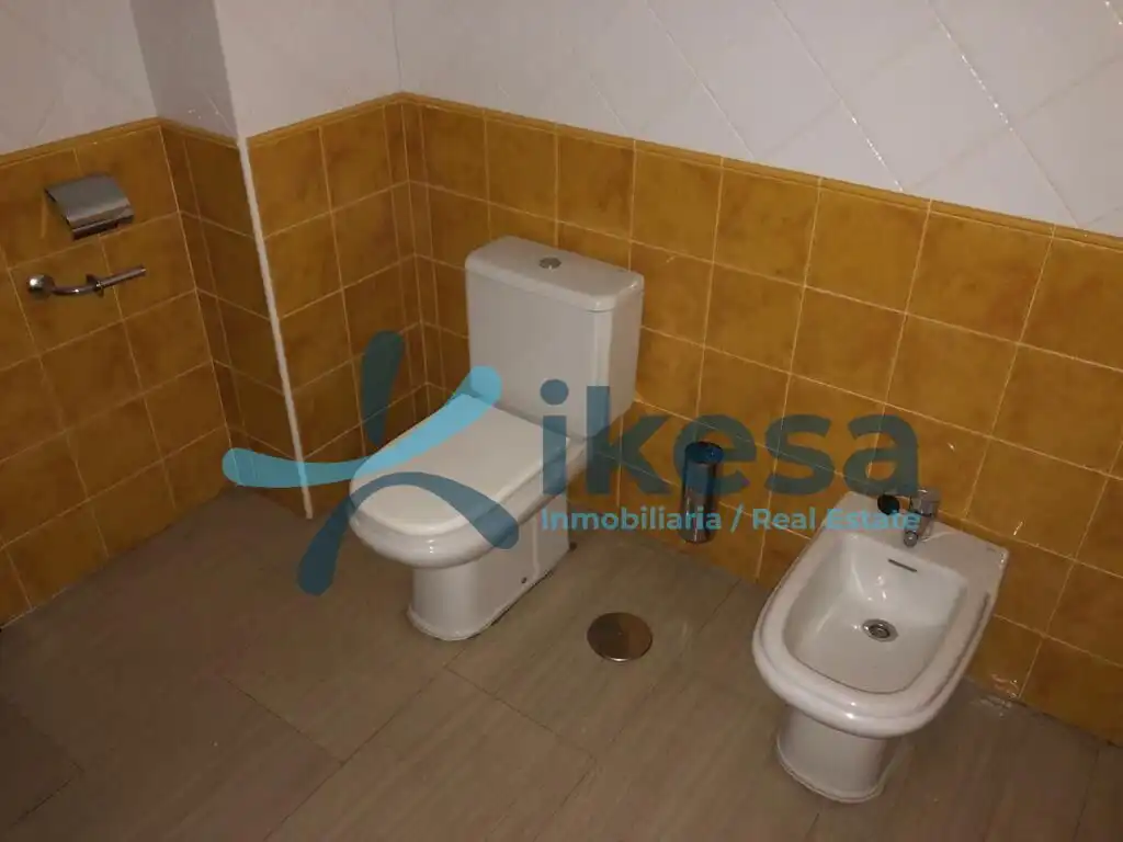 Oficina en venta en Oliveros - Altamira, imagen 5