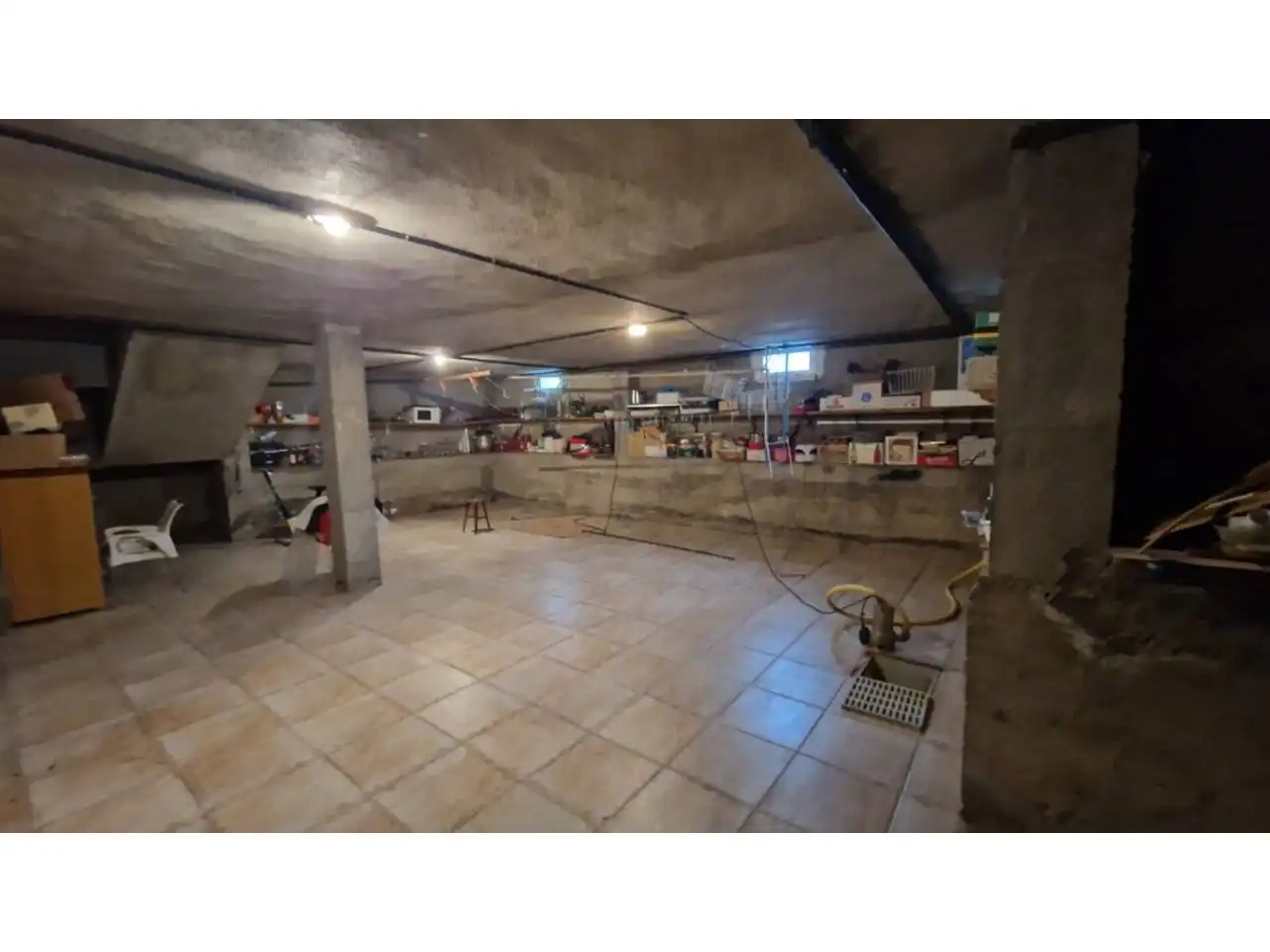 Edificio en venta en Gallegos de Argañán