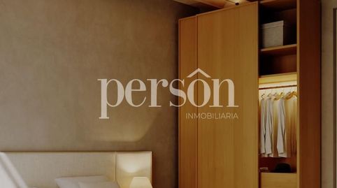 Photo 2 of Apartments for sale in El Pilar, Valencia Capital
