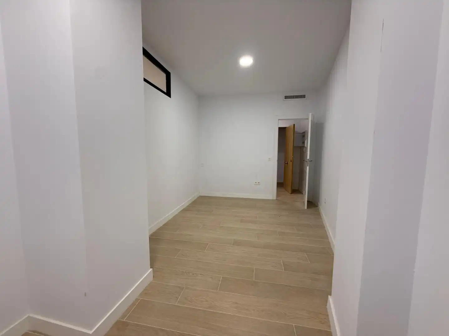 Pis amb ascensor en venda a Calle de las Escuelas Católicas 1, imagen 4