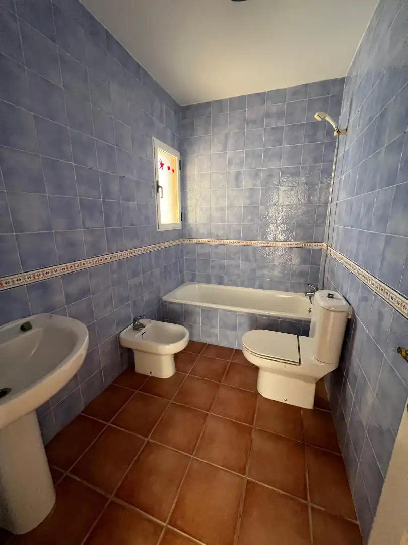 Villa mit Garten zum Verkauf in Carrer Carrascar de Parcent, imagen 26