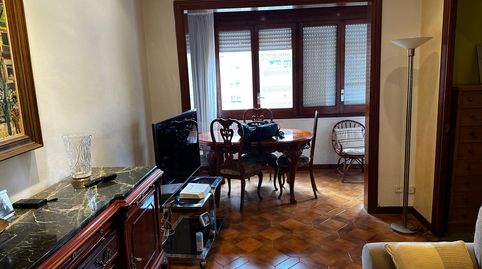 Photo 4 of Flat for sale in Carrer de Rocafort, La Nova Esquerra de l'Eixample, Barcelona Capital