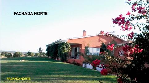 Foto 4 de Finca rústica en venda a Cartaya, Huelva