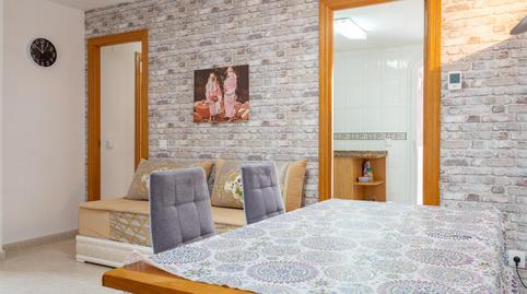 Photo 5 of Flat for sale in Platja de Mont-roig, Mont-roig del Camp