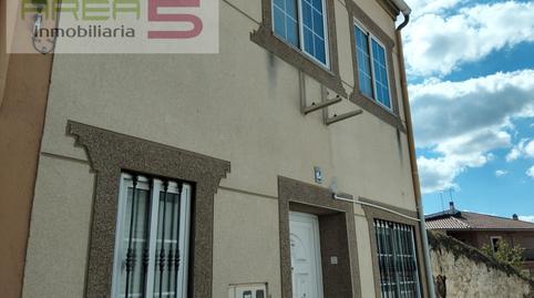 Foto 2 de Casa o chalet en venta en Madroñera, Cáceres