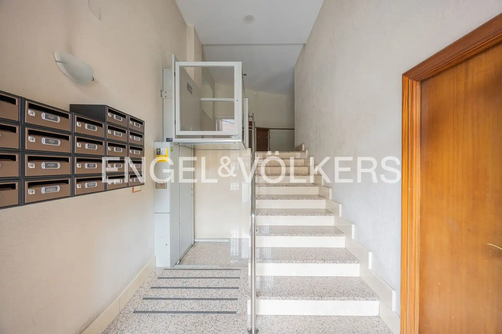 Piso en venta en Bilbao  con Calefacción y Terraza