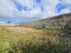 Residencial en venta en La Aldea de San Nicolás 