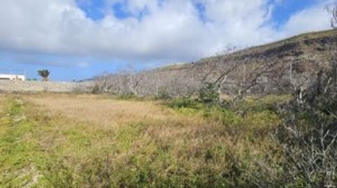 Foto 3 de Residencial en venda a Calle Los Cascajos, 31, La Aldea de San Nicolás , Las Palmas