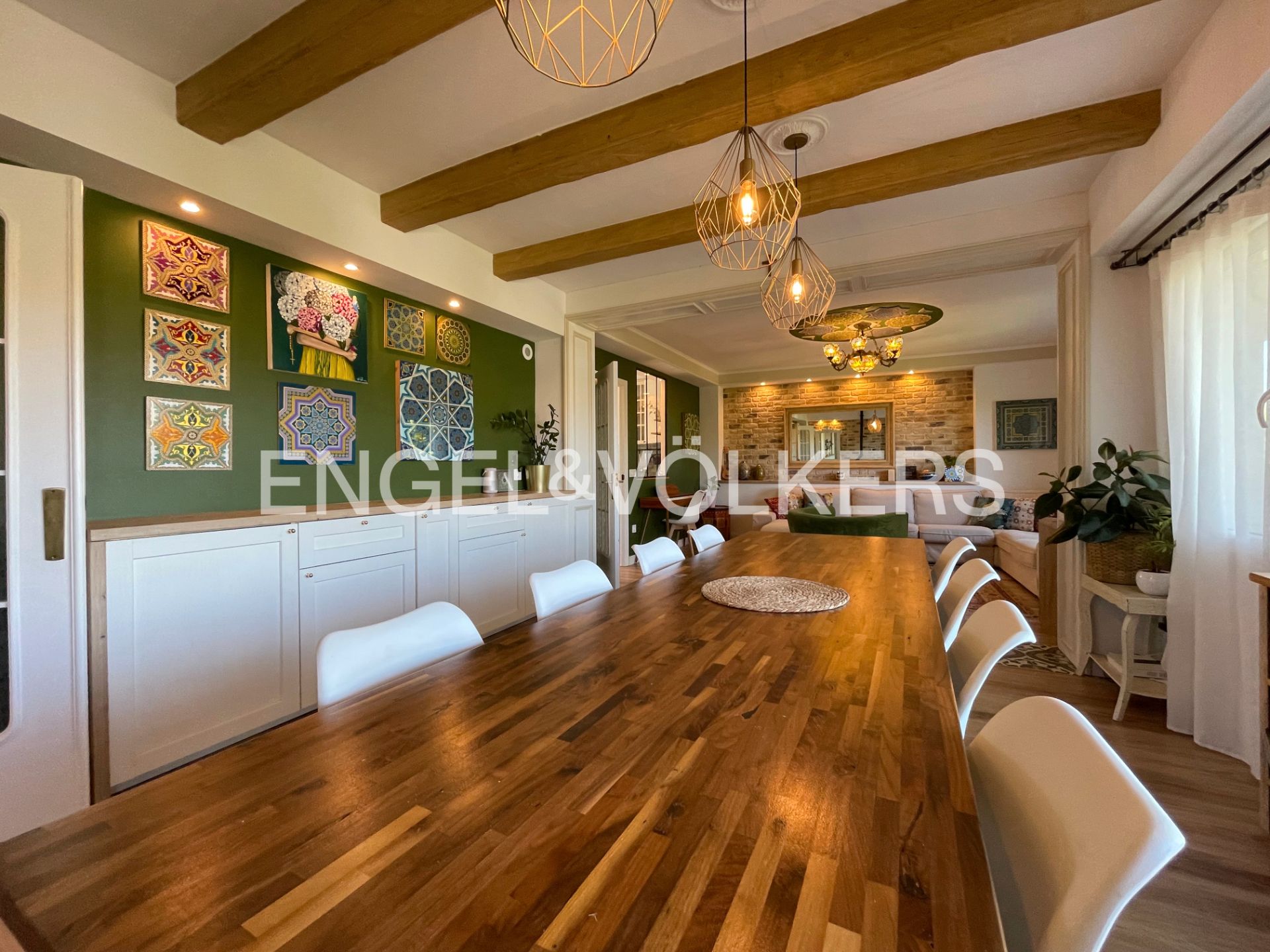 Attic for sale in Carrer de Ramon Berenguer IV, Platja de Llevant