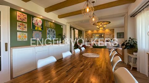 Photo 3 of Attic for sale in Carrer de Ramon Berenguer IV, Platja de Llevant, Tarragona