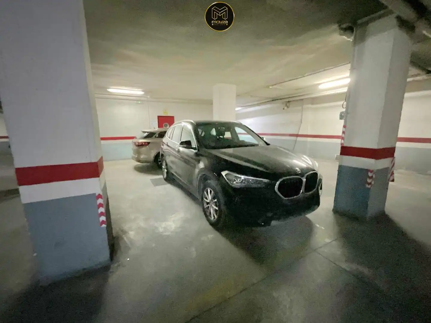 Wohnung mit Aufzug zum Verkauf in Belén - San Roque, imagen 8