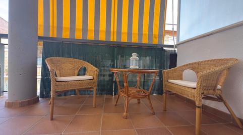 Foto 4 de Apartament en venda a Calle Conde Romanones, Los Cuarteros, San Pedro del Pinatar