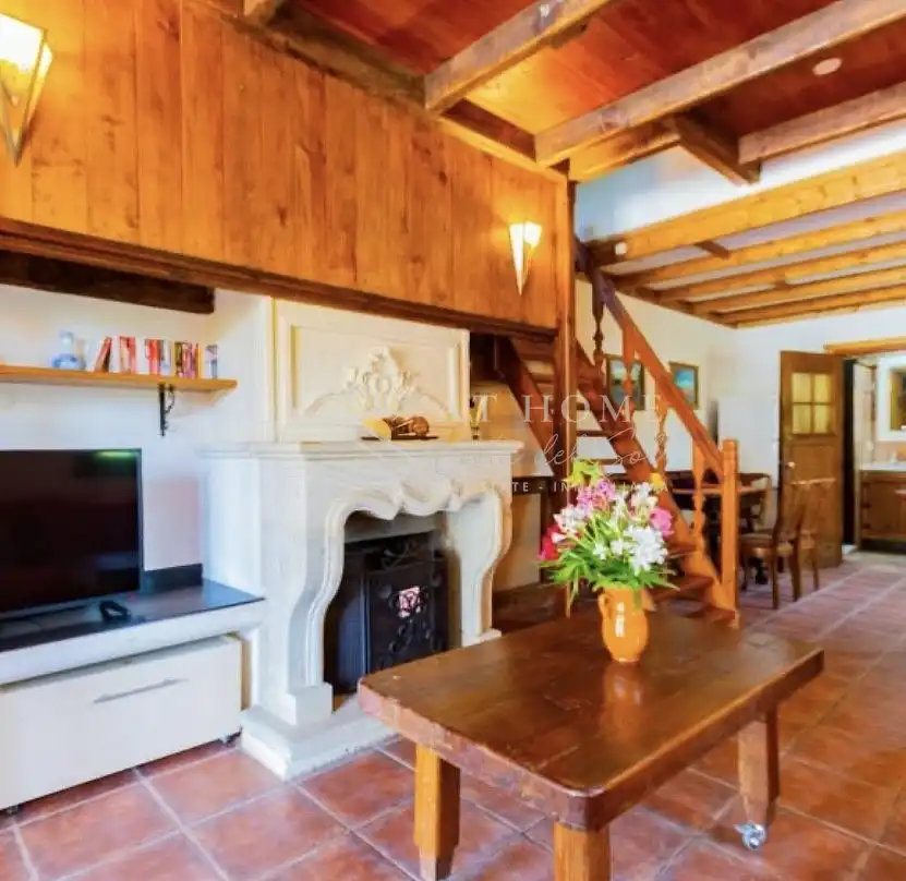 Villa avec piscine à vendre à Mijas pueblo, imagen 5