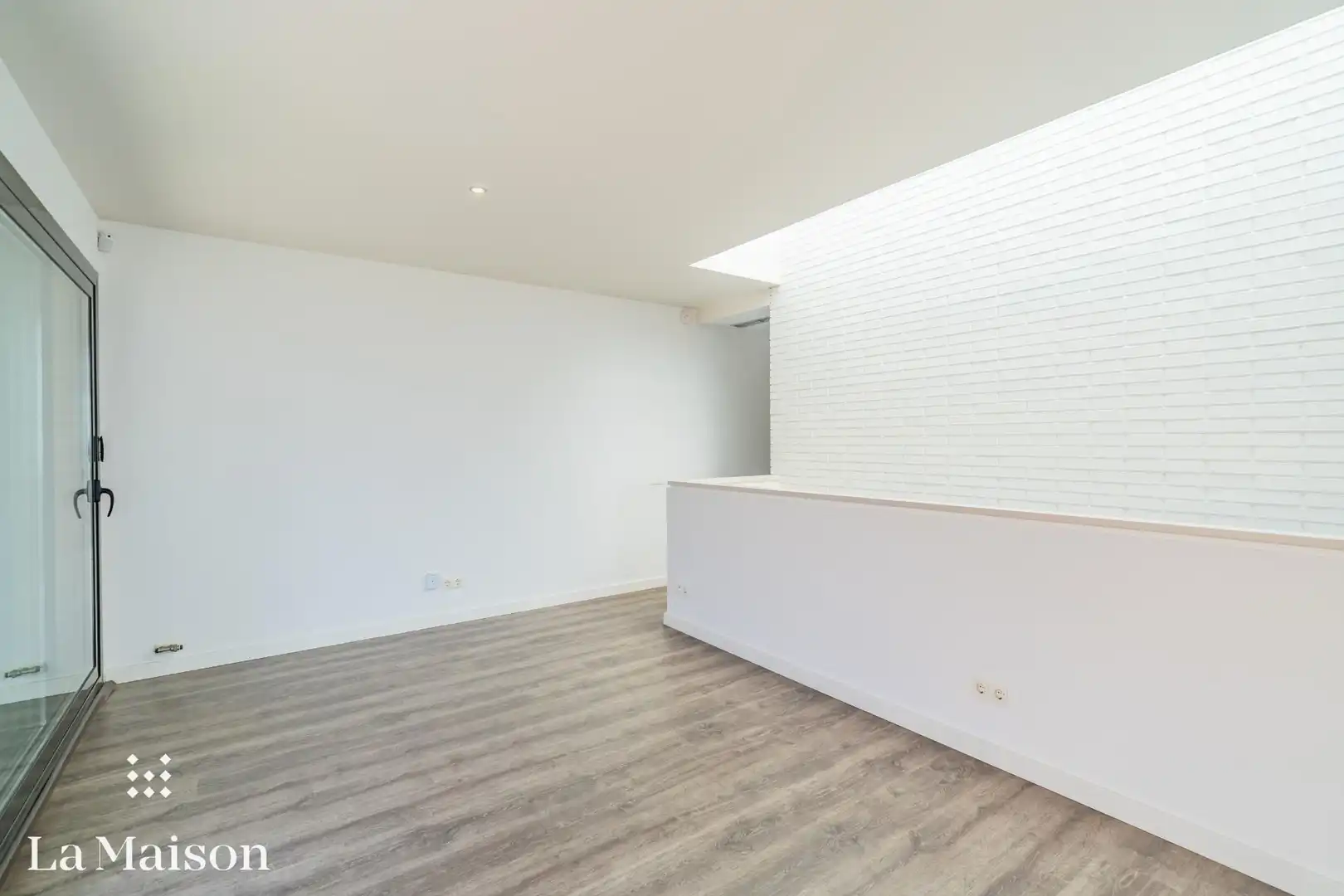 Casa o chalet en venta en Vallveric