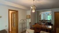 Apartament de lloguer a Paseo Paseo de Pastrana, Rinconada, imagen 3